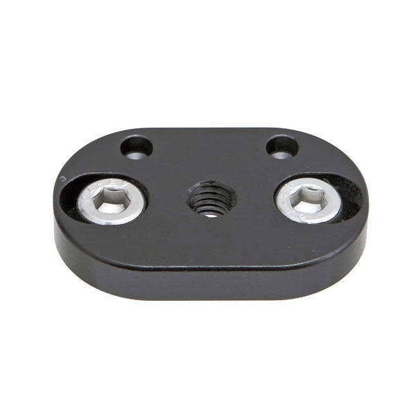INON M5 Plate Direct Base III INON M5 Plate Direct Base III
